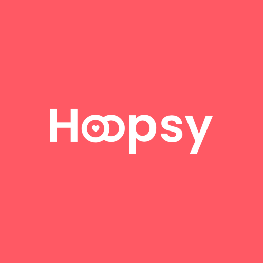 Hoopsy