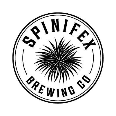 Spinifex Brewing Company