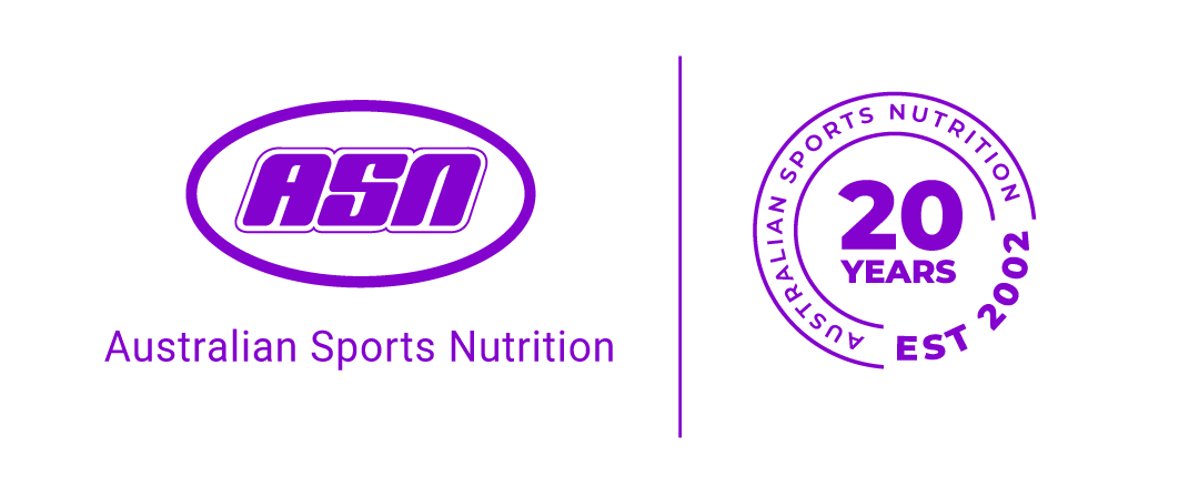 20YearLogo-Lockup-Purple