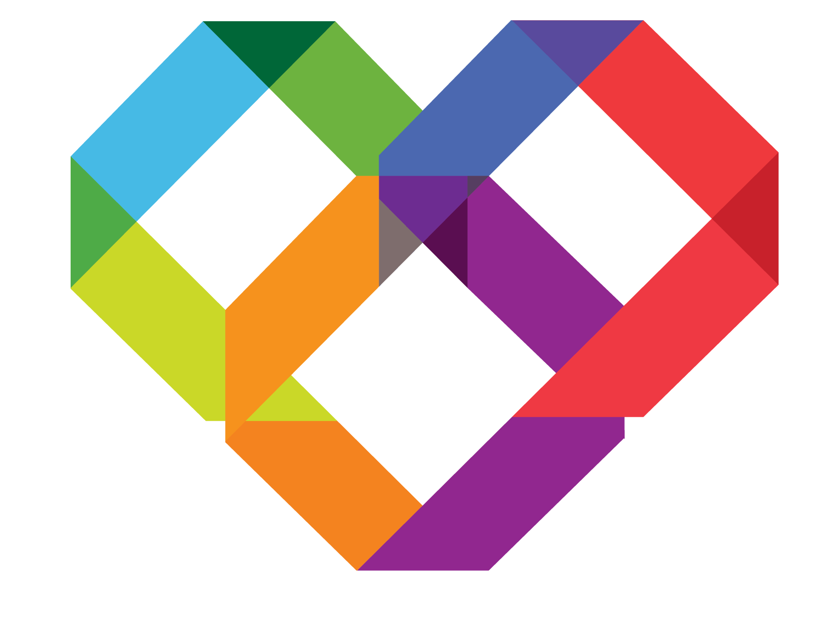 CharityToken