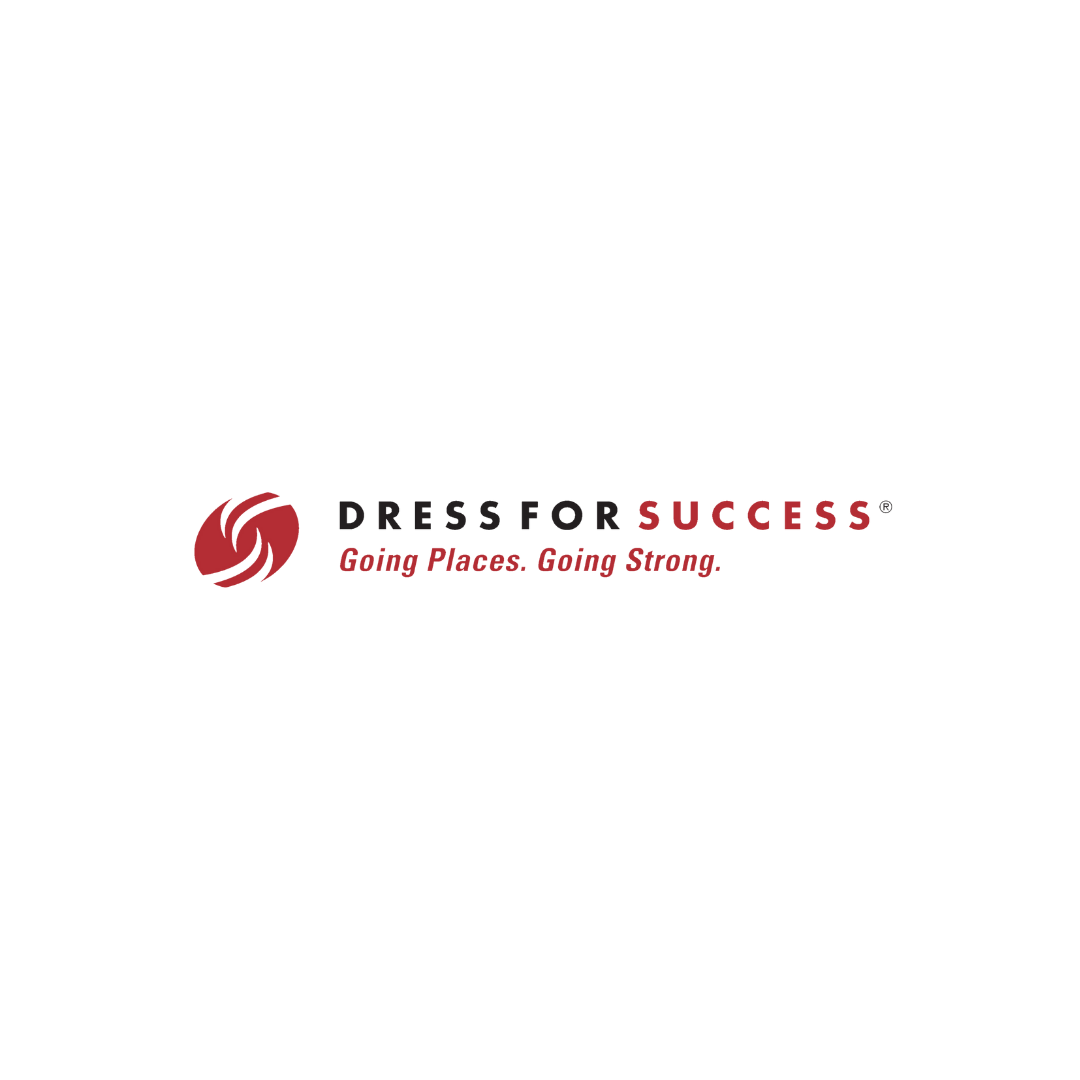 Dress for Success Sydney
