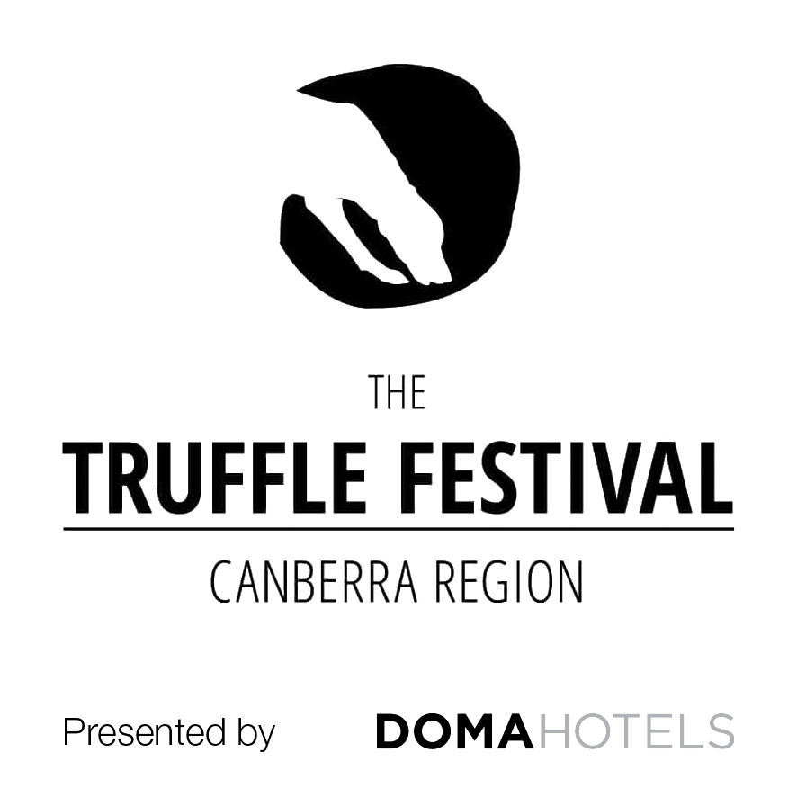 PRESS RELEASE: The Truffle Festival, Canberra Region is back