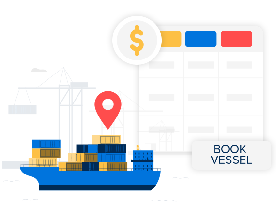PRESS RELEASE: ImpexBooking 2.0 platform from ImpexDocs is now launched.