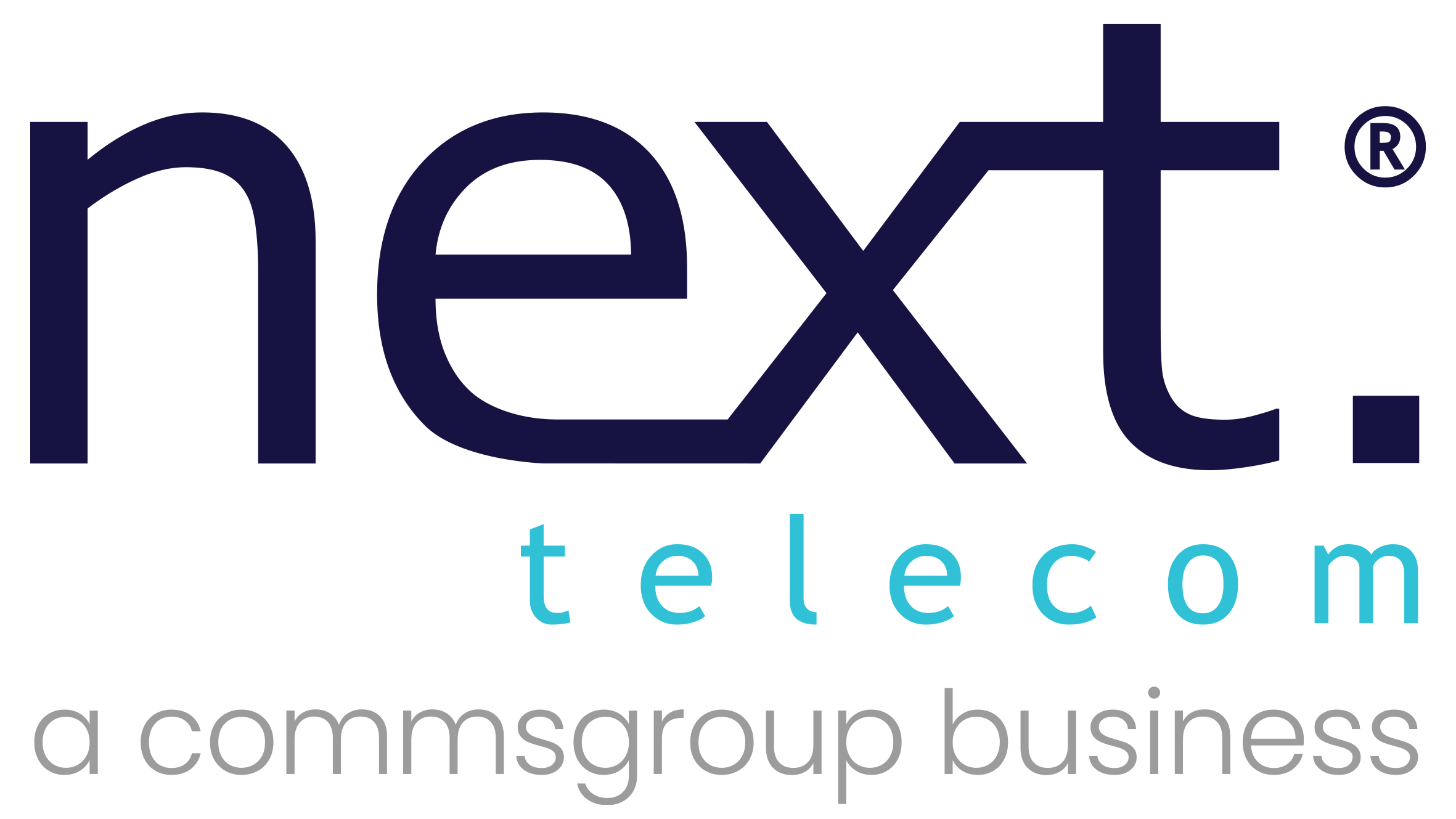 Next Telecom