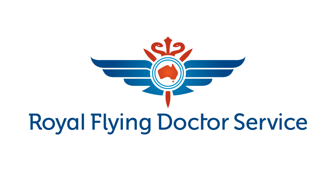 The Royal Flying Doctor Service - The Outback Car Trek