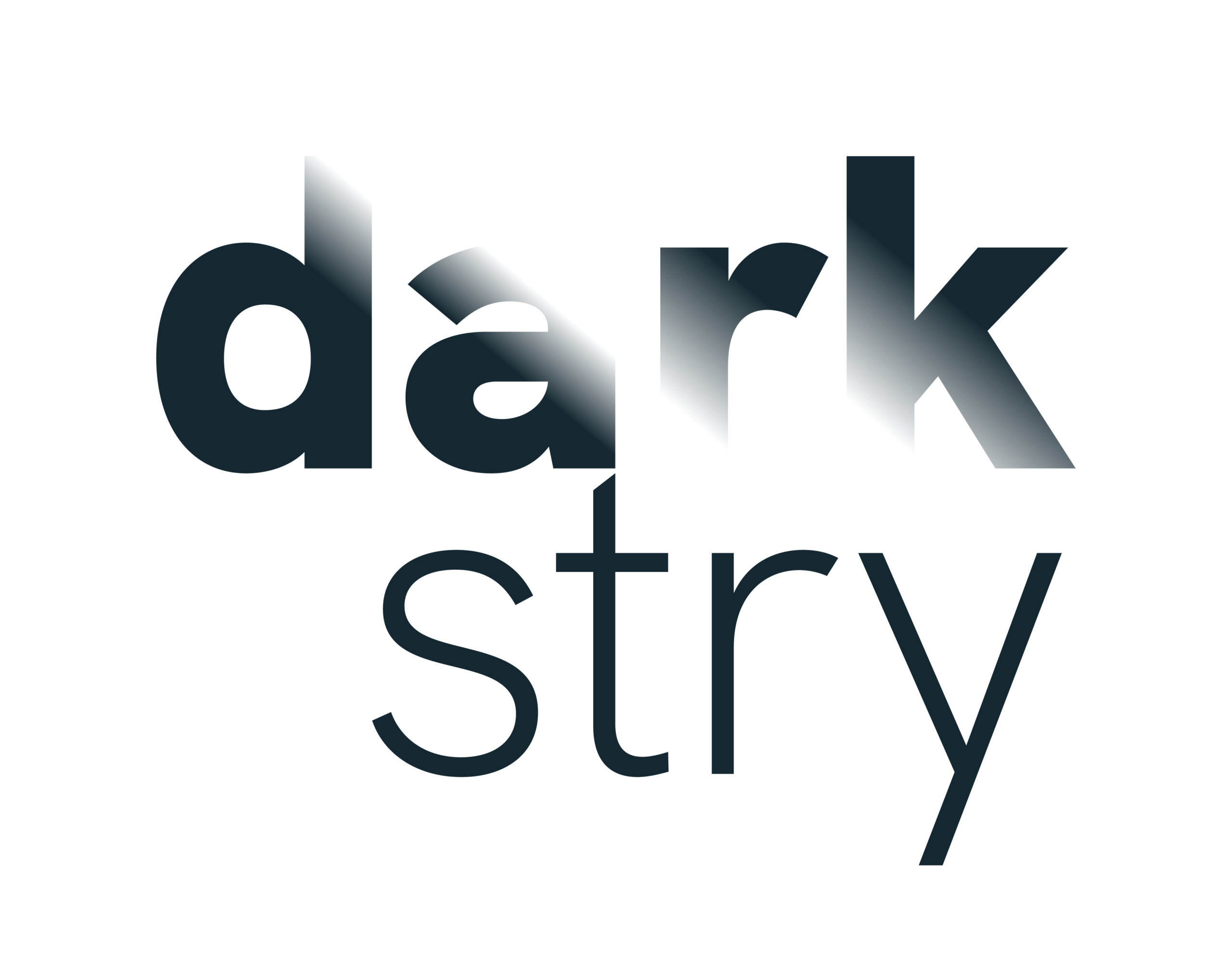 Dark Stry