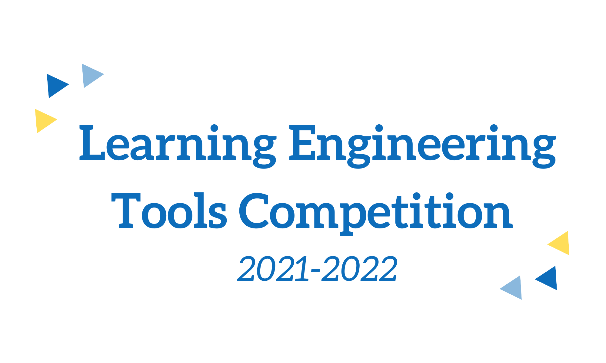 PRESS RELEASE: Dystech Wins $50,000 In Global Ed Tech Competition