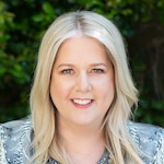 PRESS RELEASE: Wendy Jenkins awarded OAM for service towards lung transplant research