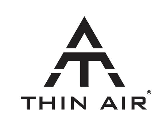 Thin Air Global Pty Ltd