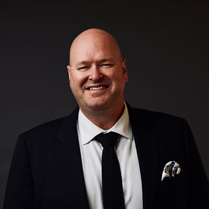 PRESS RELEASE: Apricot Consulting scales up ESG and Social Procurement Capability appointing new Director ESG, Geoff Gourley.