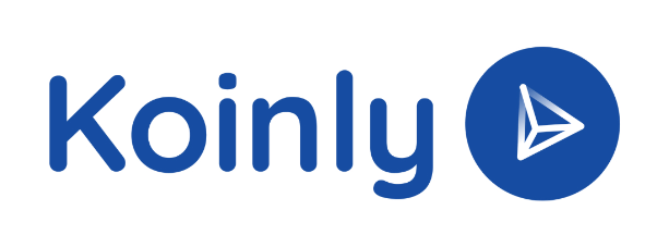 PRESS RELEASE: End Your Crypto Tax Headaches With Koinly