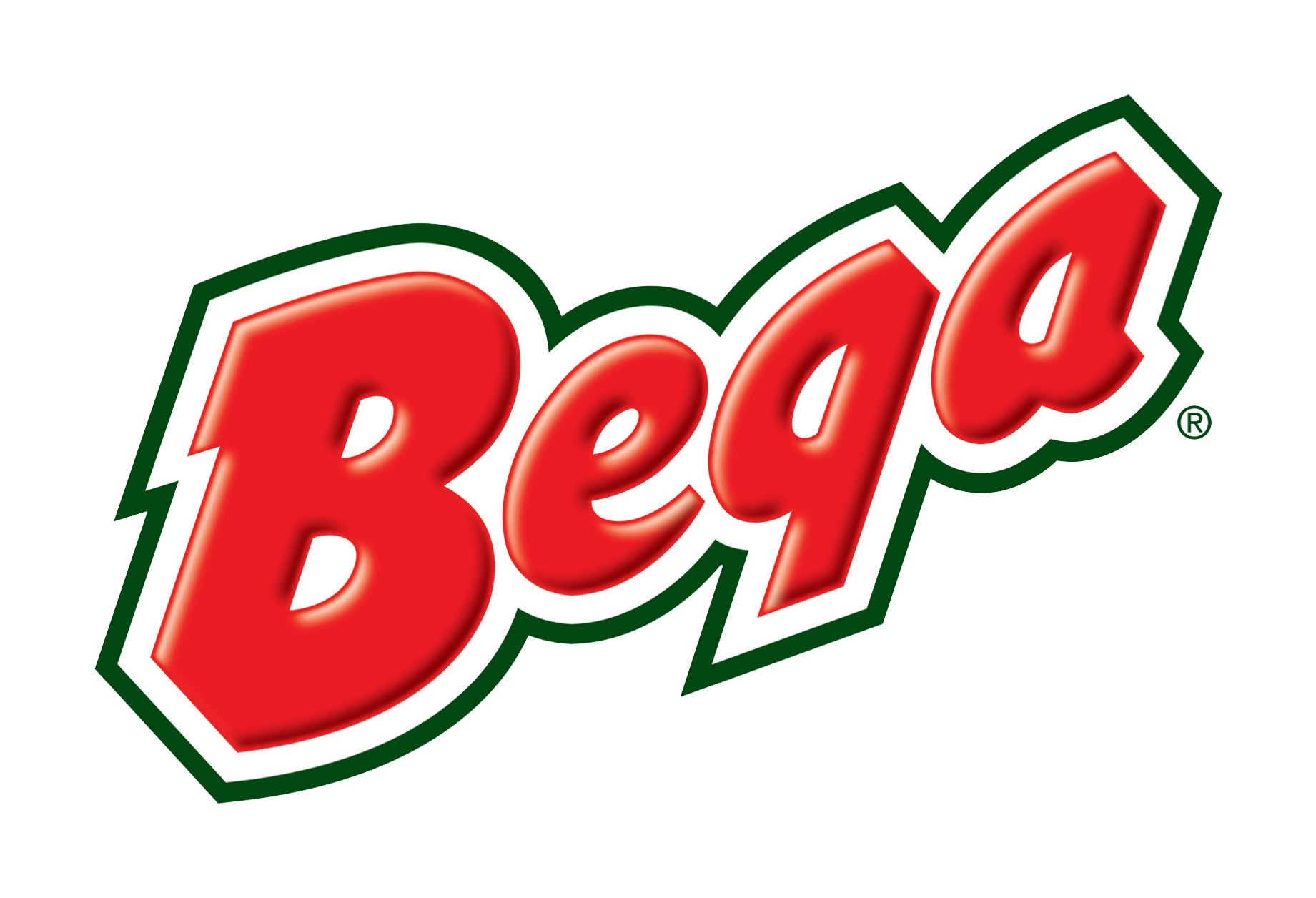 PRESS RELEASE: SXiQ, an IBM Company partners with Bega Cheese to successfully deliver technology migration as part of A$560m acquisition of Lion Dairy & Drinks