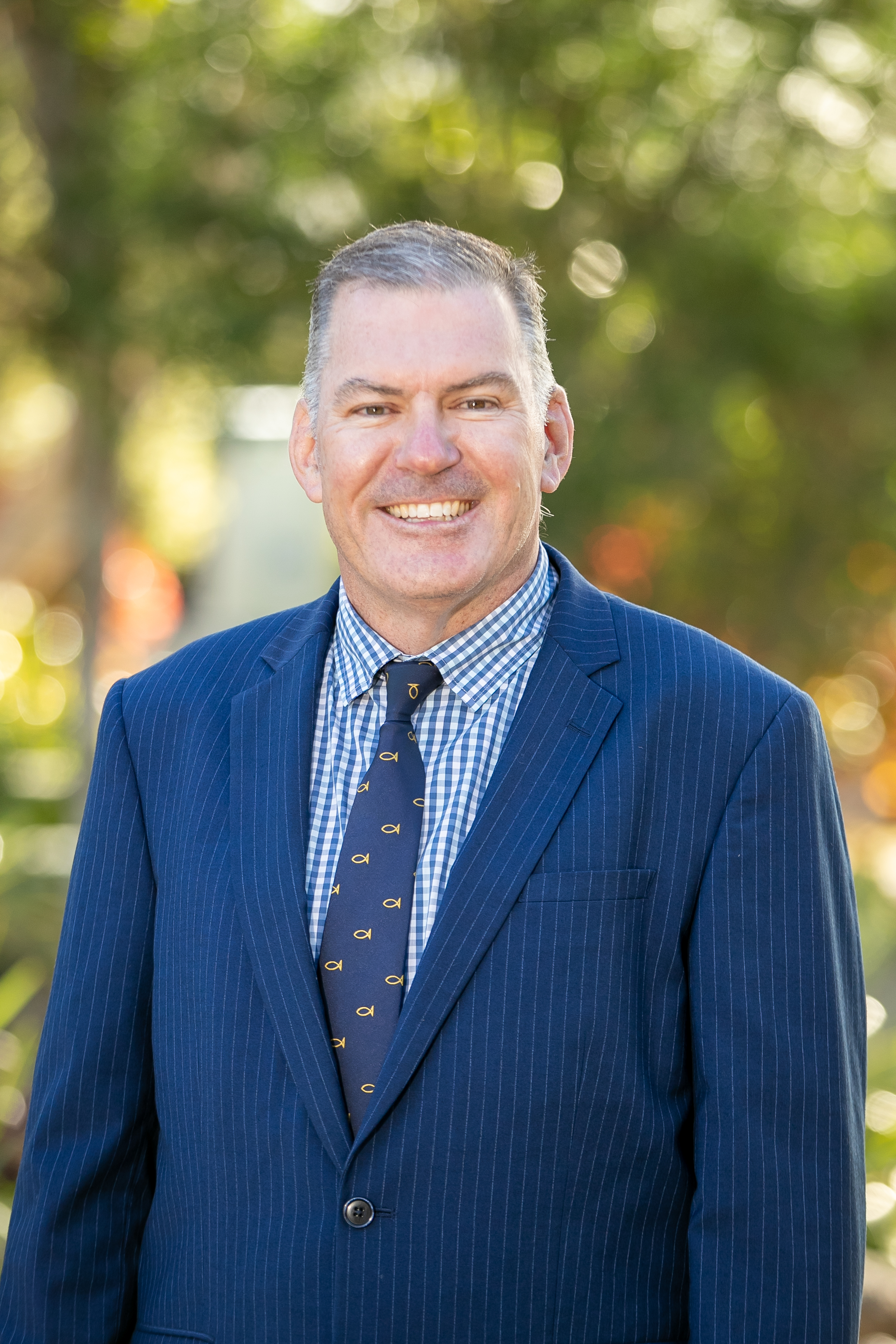 PRESS RELEASE: Faith Lutheran College Redlands MyPath Program Redefines Secondary Education