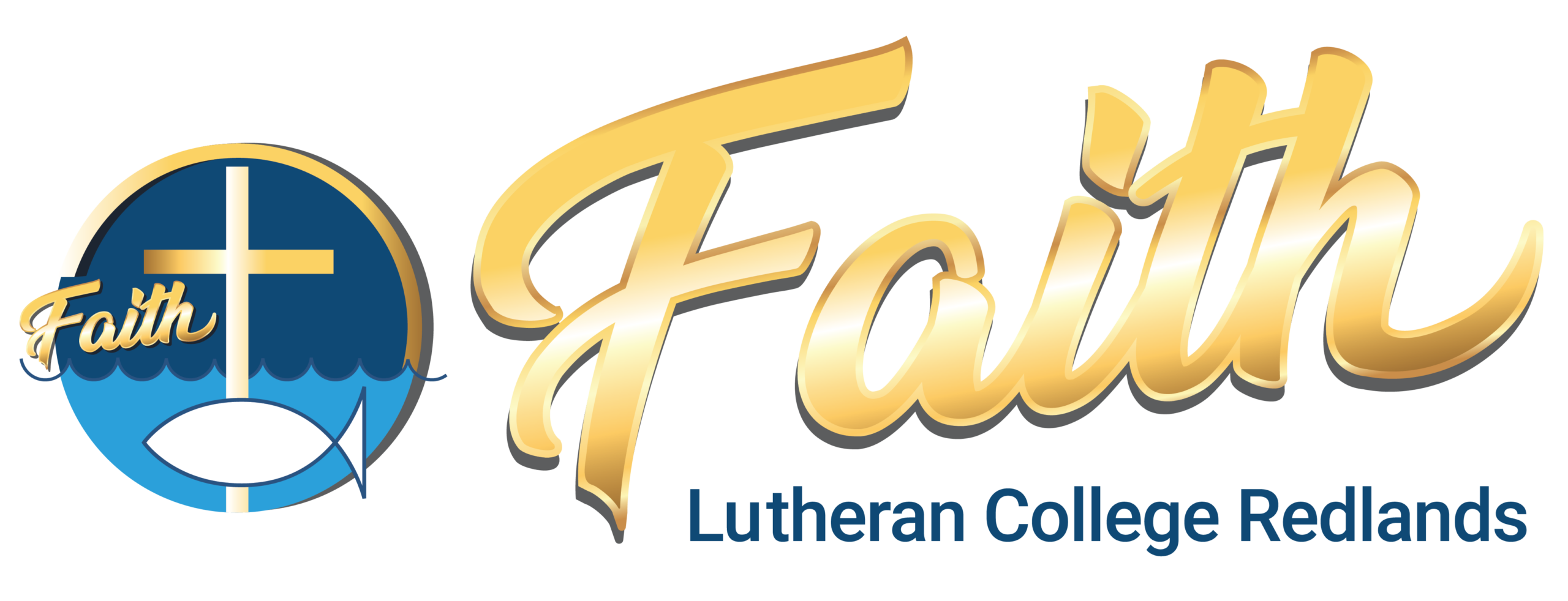 Faith Lutheran College Redlands