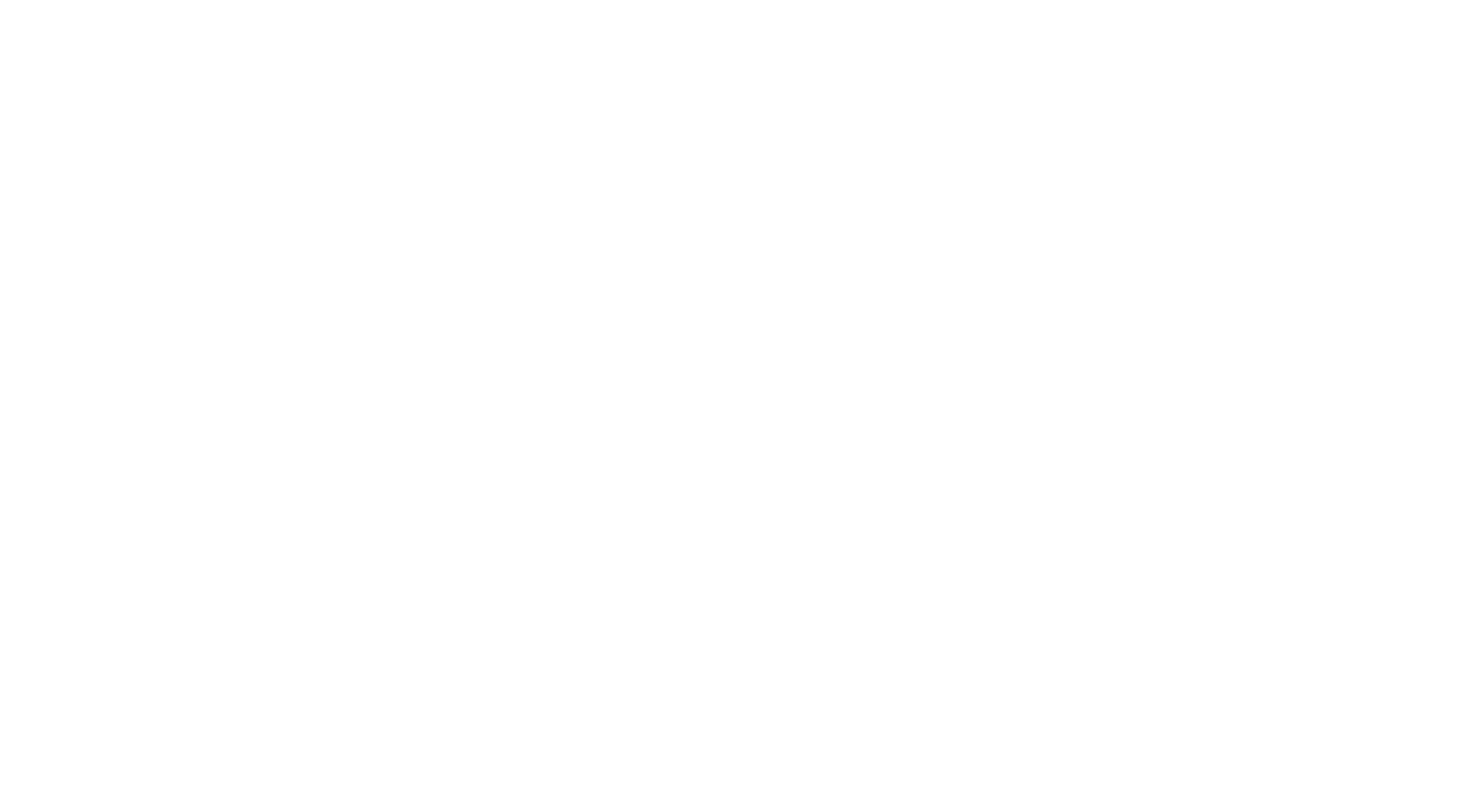 PRESS RELEASE: Change up your Fishing! Gone Fishing Day 2022 Announced!