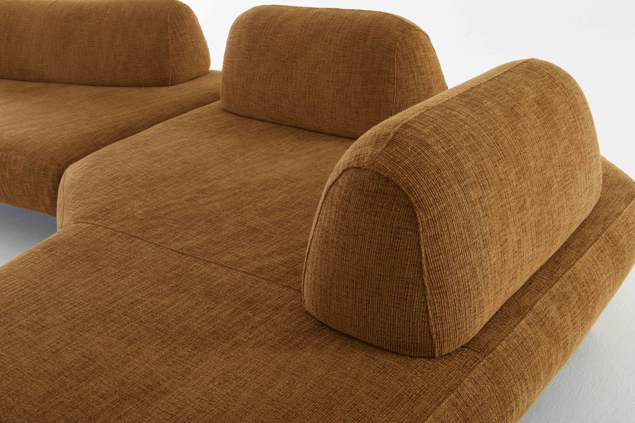 PRESS RELEASE: Eco-friendly Australian designer furniture manufacturer launches in Sydney