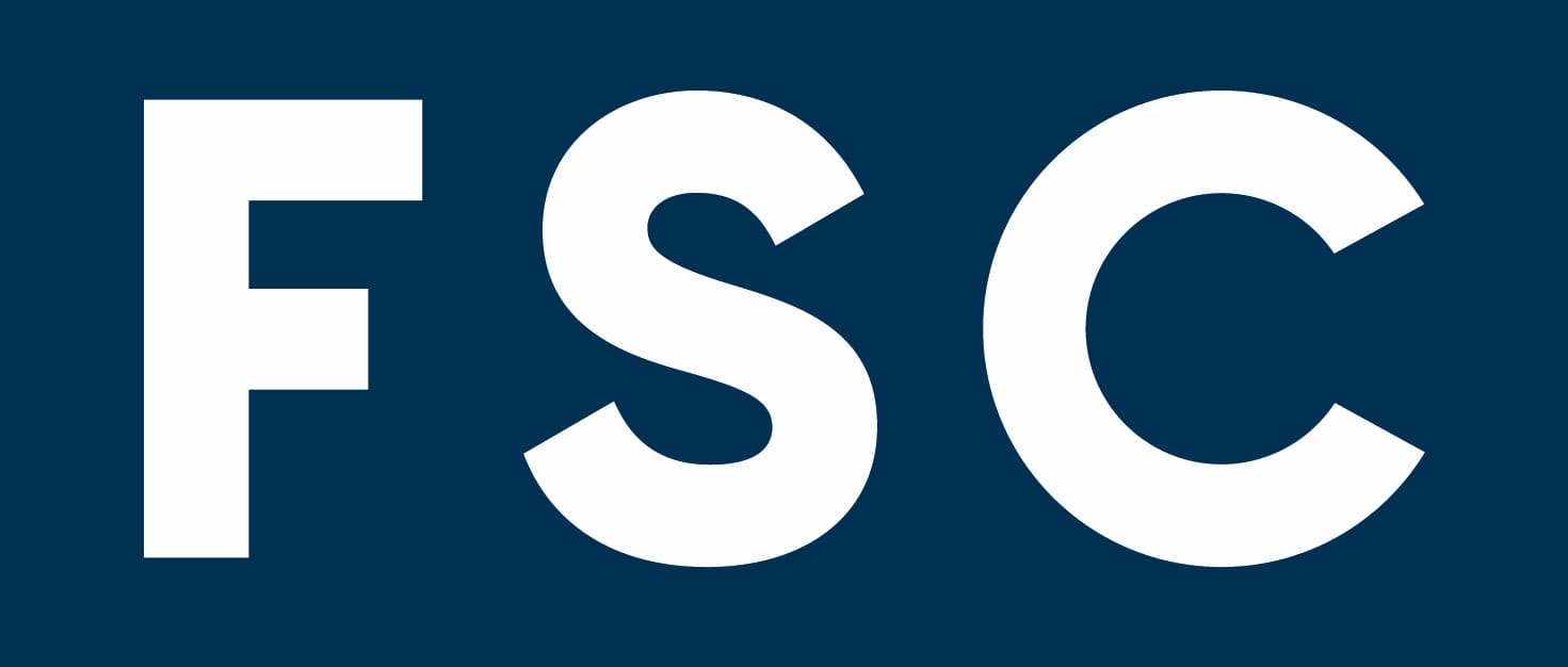 Lachlan Smith - FSC Group