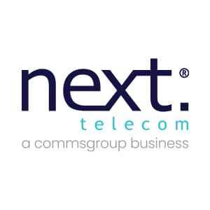 Next Telecom