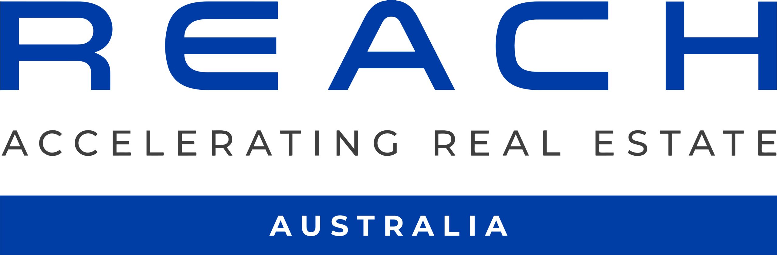 REACH Australia