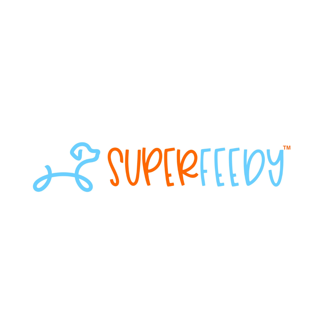 Super Feedy