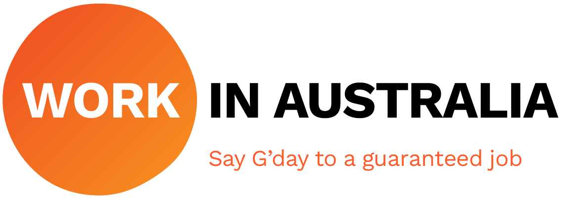 PRESS RELEASE: Aussie Entrepreneurs’ Launch A Cheeky Campaign To Solve Australia’s Labour Shortages