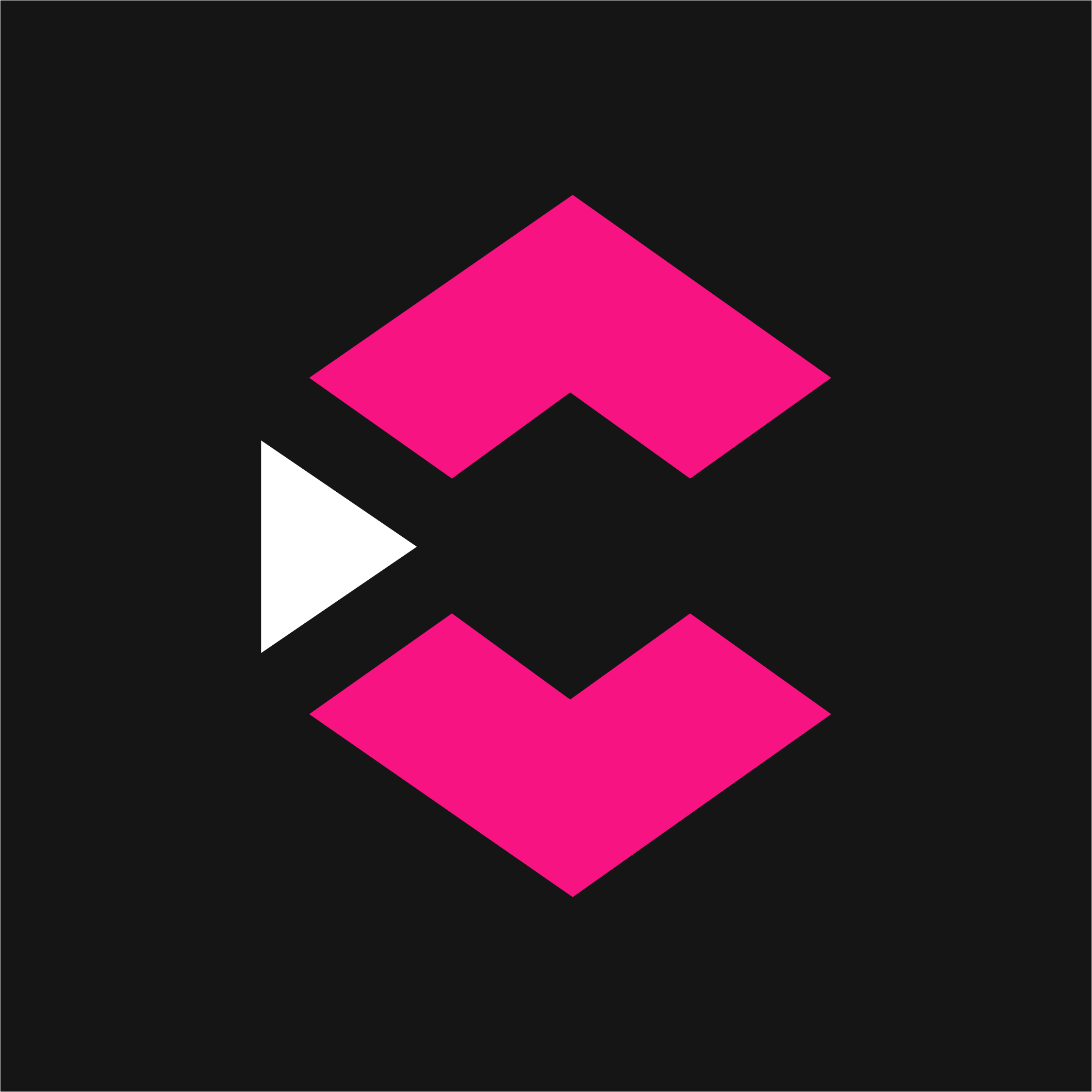 PRESS RELEASE: CUMINU is innovating the adult entertainment industry with cryptocurrency