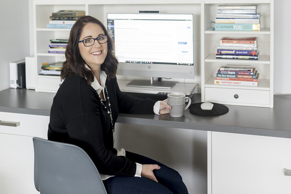PRESS RELEASE: Coach Connect Australia Set To Revolutionise The Coaching Industry