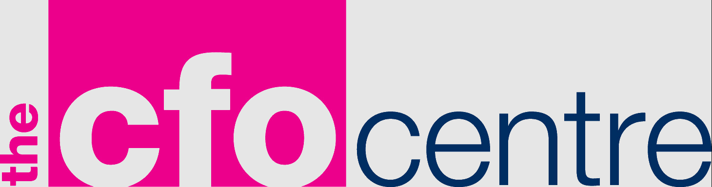 PRESS RELEASE: Banking relationships, Outsourcing and Cash Flow management hindering SMEs – CFO survey