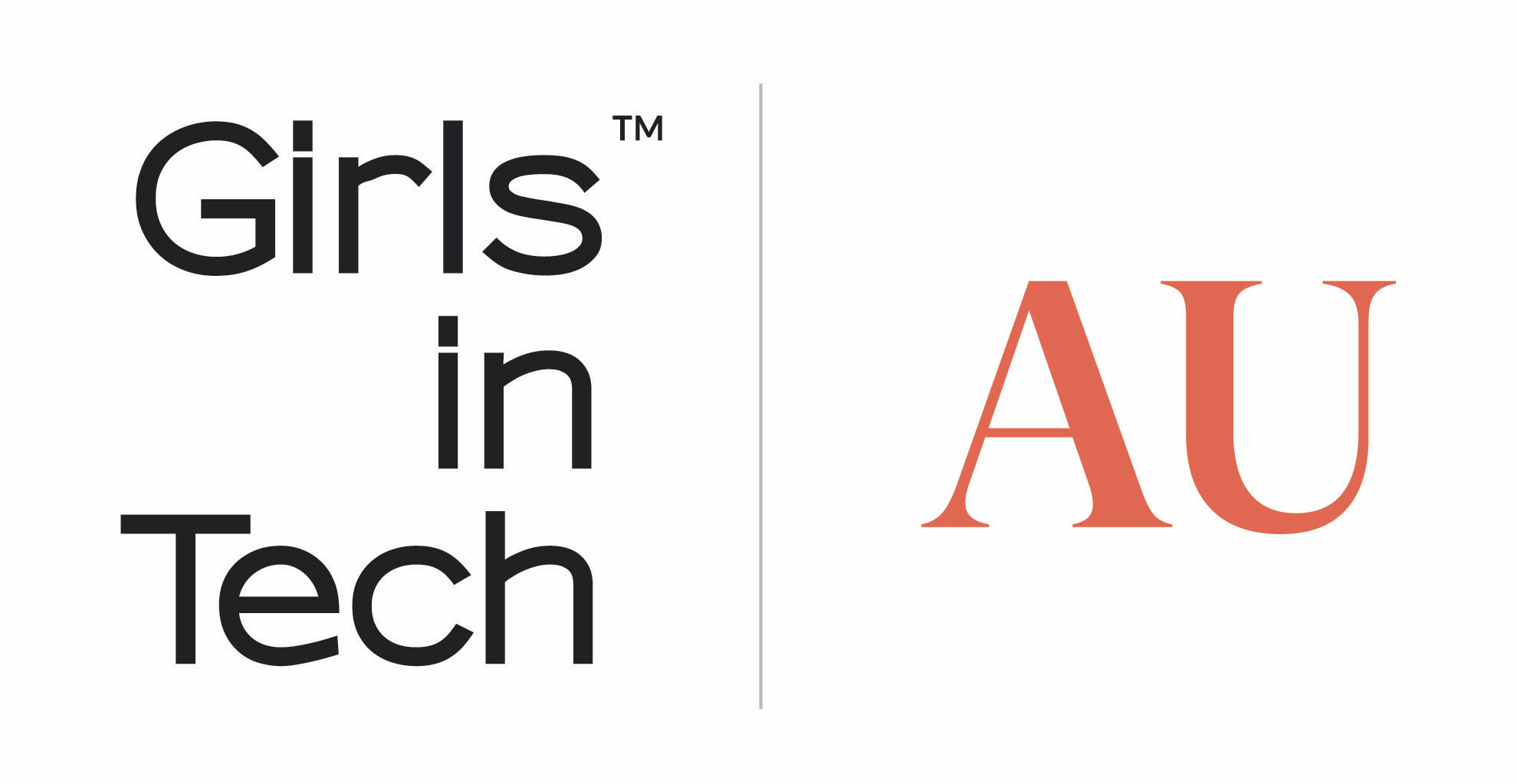PRESS RELEASE: Working together to accelerate equality in Australia’s future tech workforce