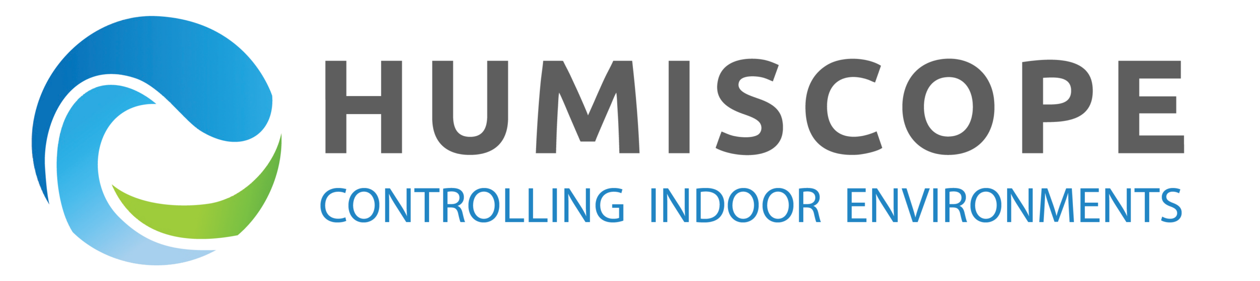 Humiscope