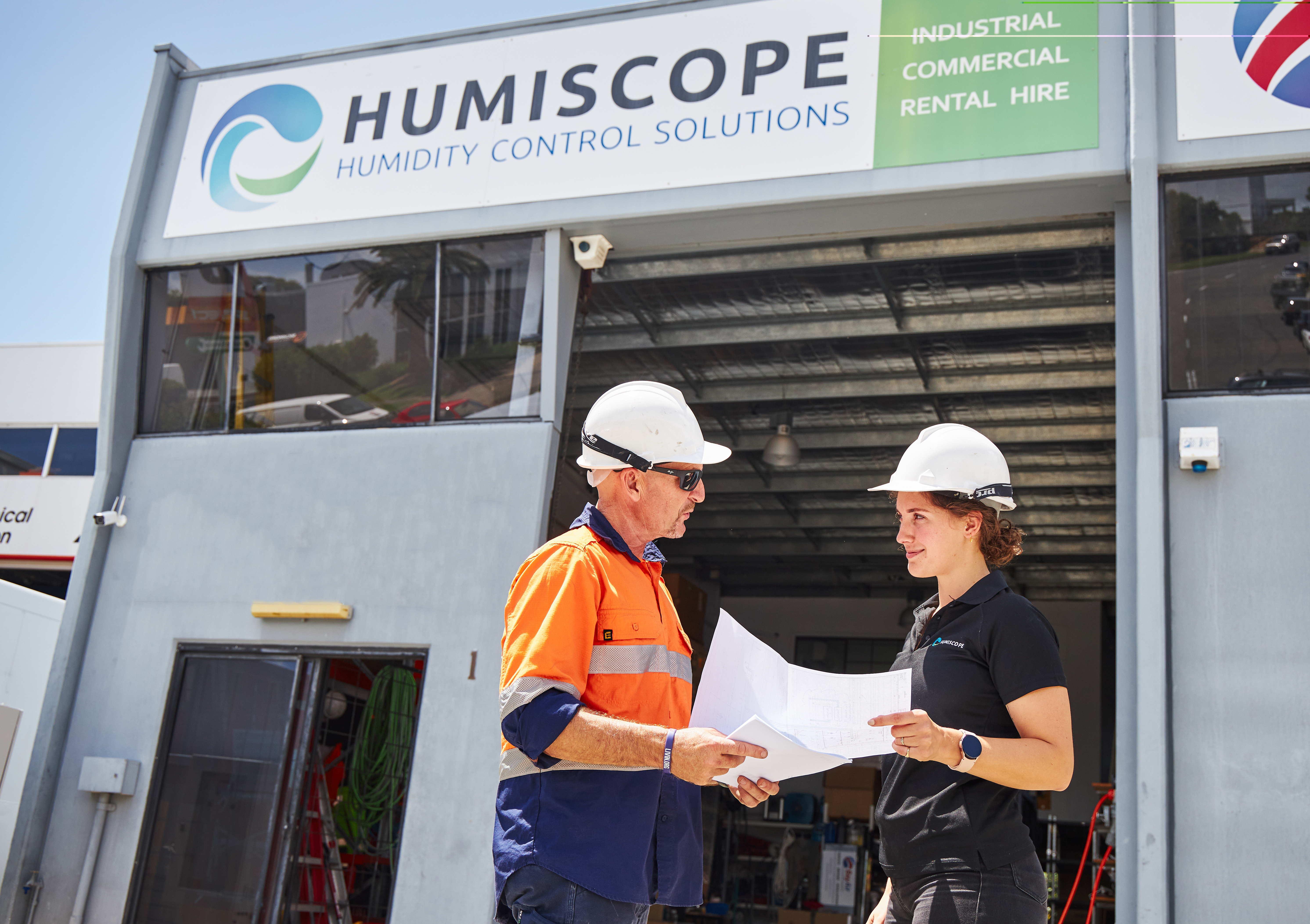 PRESS RELEASE: As Global Demand for Lithium Batteries Soar, Australia Takes a Hard Look at its Current Export Figures and Manufacturing Capabilities