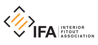 PRESS RELEASE: Winners announced for the  IFA Awards Programs 2020-2022 – Interior Fitout Awards and Design Awards
