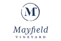 Mayfield Veneyards Orange