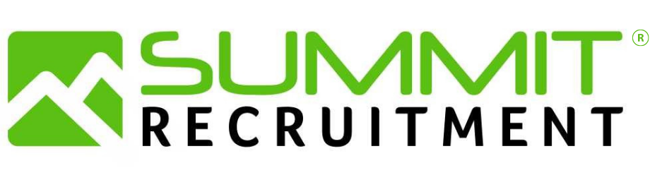 Jon Munoz - Summit Recruitment