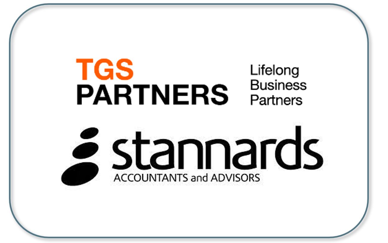 PRESS RELEASE: Merger of Stannards Accountants and Advisors with TGS Partners to create Melbourne’s premiere boutique Family Office focused Chartered Accounting practice