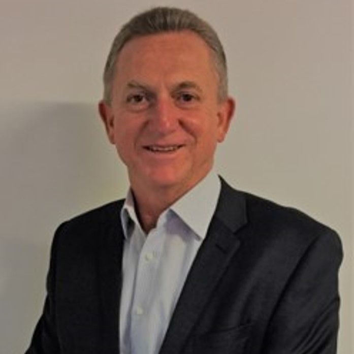 PRESS RELEASE: Ndevr Announces Changes To Its Management Structure