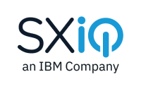 SXiQ, an IBM Company