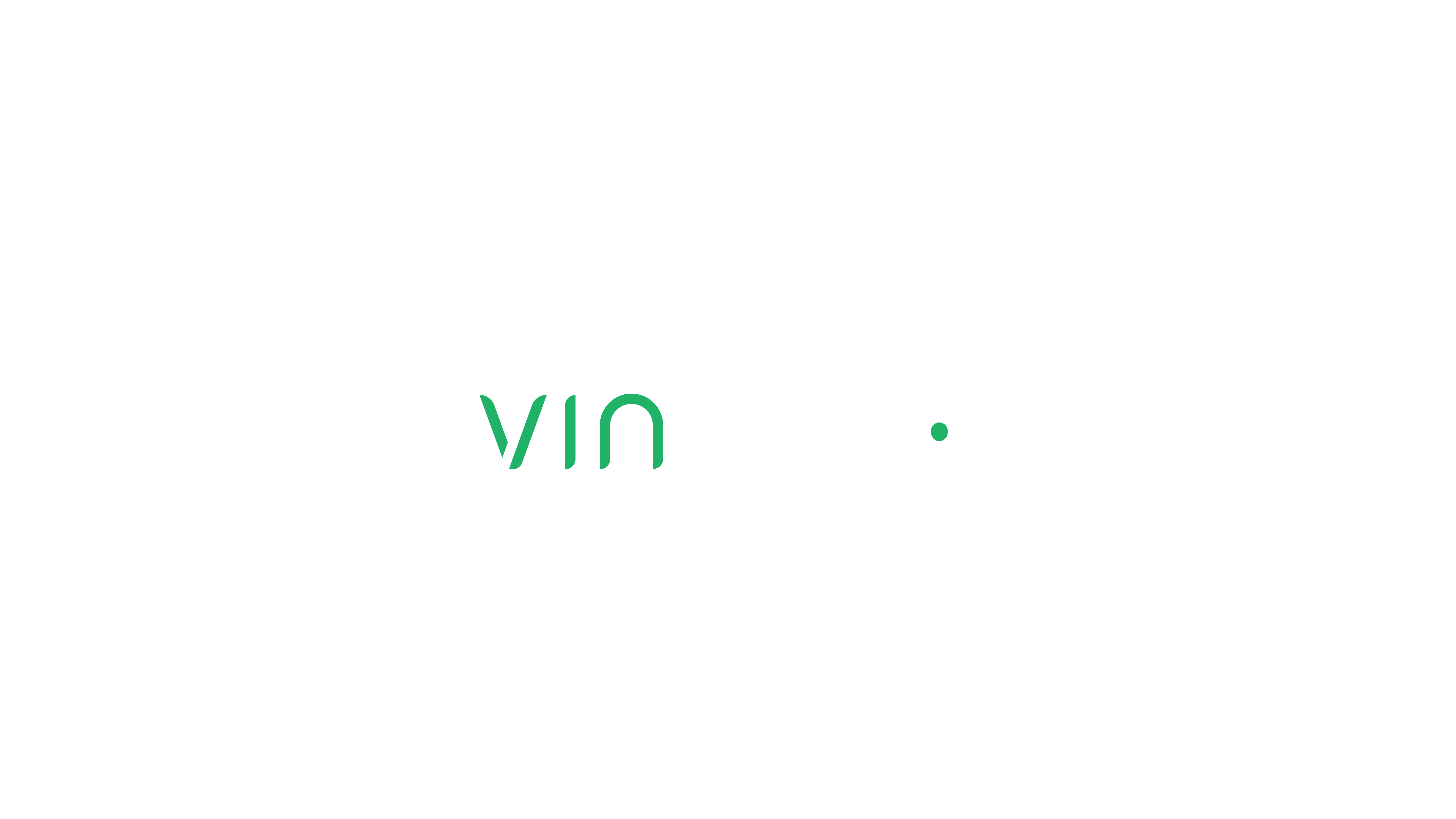 PRESS RELEASE: VinZero joins World Green Building Councils drive for Circularity in construction sector