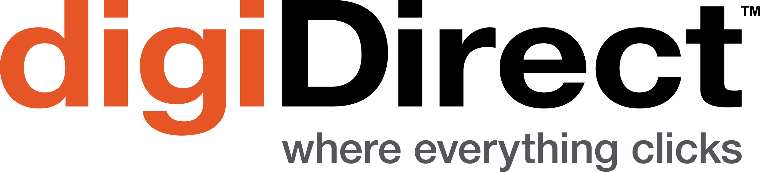 digiDirect