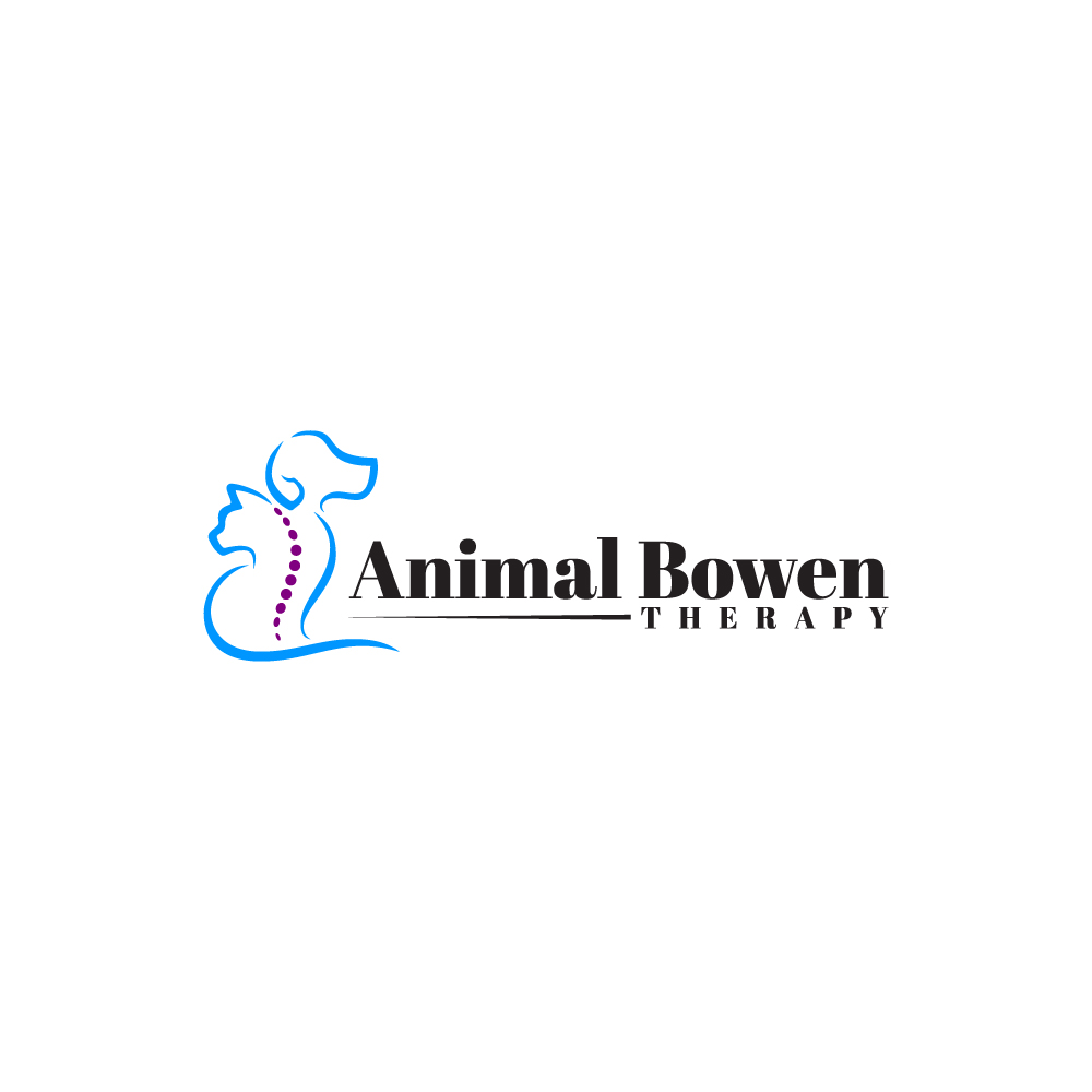 PRESS RELEASE: Ow, That Hurts, Are Your Pets In Pain