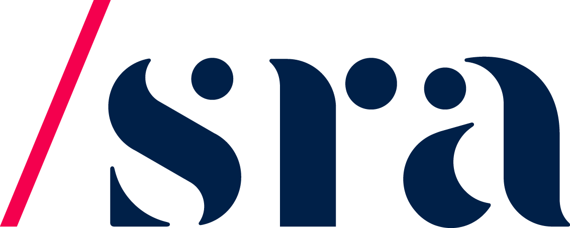 PRESS RELEASE: SRA Announces Leadership Change, Names New CEO as Software Firm Celebrates 30 Year Anniversary