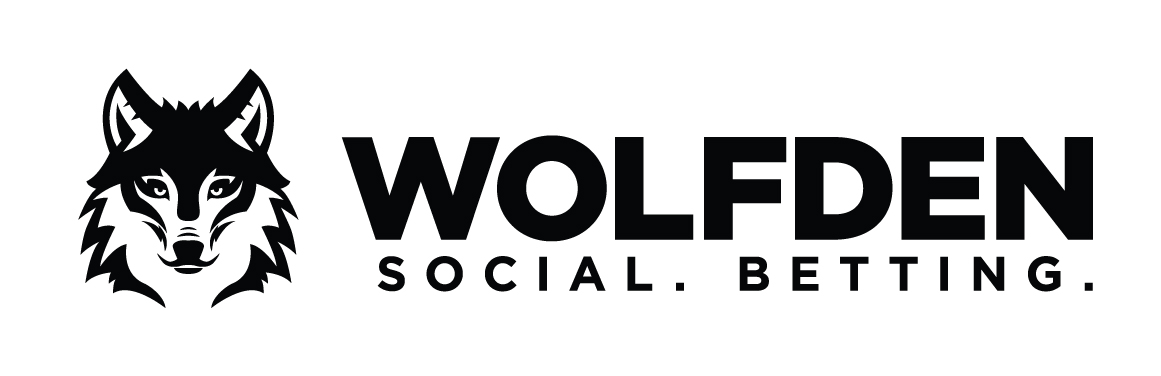PRESS RELEASE: Wolfden launches revolutionary new social betting platform