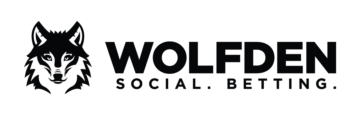Wolfden: James
