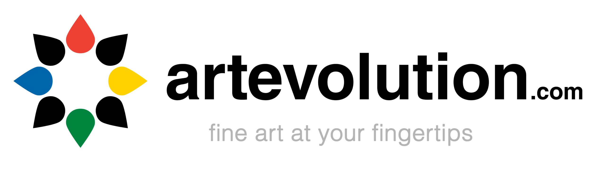 info@artevolution.com