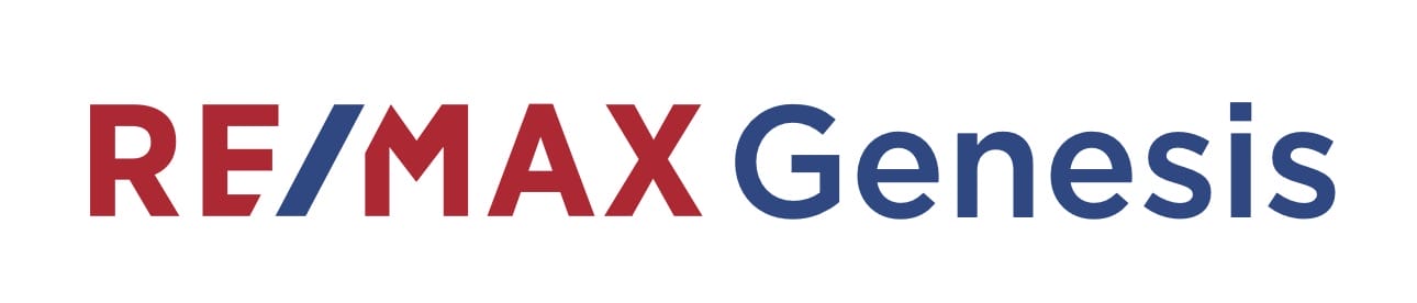 RE/MAX Genesis