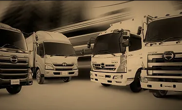 PRESS RELEASE: Commencement of Class Action against Hino Motors Ltd & Hino Motor Sales Australia Pty Ltd