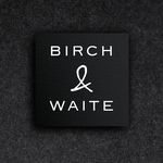 PRESS RELEASE: Following new COVID habits, consumers seek at-home restaurant quality meal experiences – introducing Birch & Waite new fresh chilled sauces