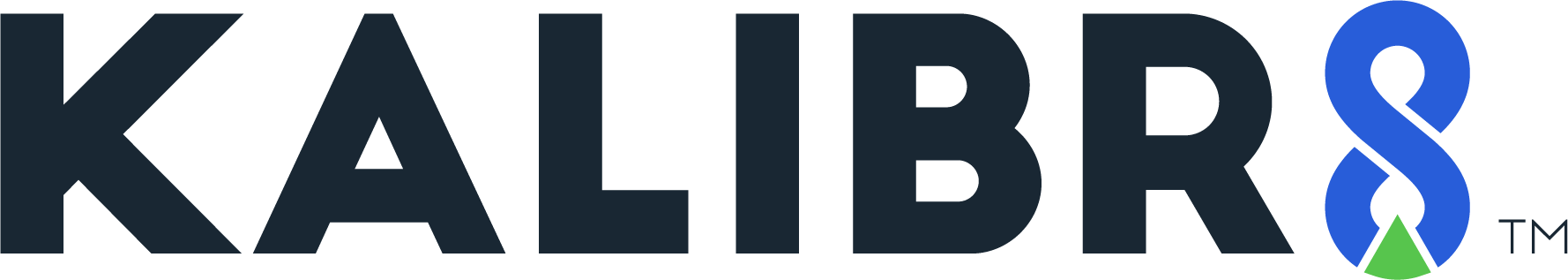 Kalibri8 and Cloud Ready Solutions