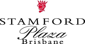 Stamford Plaza Brisbane