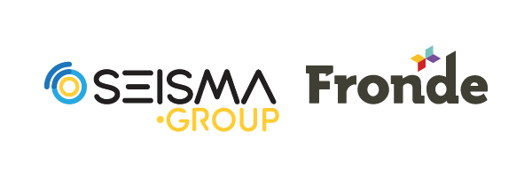 PRESS RELEASE: SEISMA GROUP ACQUIRES NEW ZEALAND IT SERVICES COMPANY FRONDE